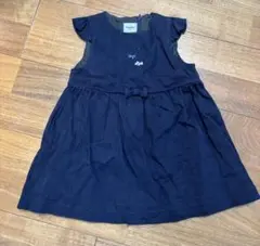 Item thumbnail for item 78bfcaa8-f60a-4d7b-8319-bcac4c1aba71