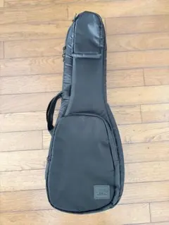 Item thumbnail for item 41c68f24-de04-462a-8f9a-c5ea47f0cc1b