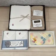 Item thumbnail for item cb0e4a5c-8b0b-4c8f-8068-d12b05915f21