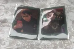 ☆A3！　エースリー ぱしゃこれ　秋組&冬組vol.5 ガイ☆