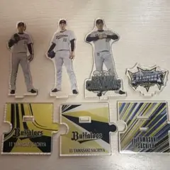 Item thumbnail for item 646799cf-2e0e-4ba8-8f78-a77dd43cb828