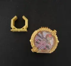 Taku様 リクエスト 2点 まとめ商品