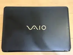 2025年最新】VAIO ノートPCの人気アイテム - メルカリ