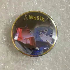 2026年最新】トリッカルの人気アイテム - メルカリ