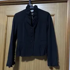 Item thumbnail for item 95ceb917-f14e-4669-8300-a33b523d7dfb