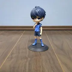 ブルーロックQposket