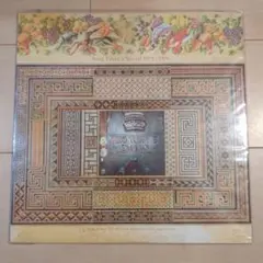 omake wonder world様EINCO TUBBY DOG