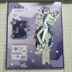 2026年最新】漣ジュンの人気アイテム - メルカリ