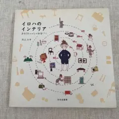 Item thumbnail for item b077845a-67bb-46fe-9b54-bc2757fe7c91