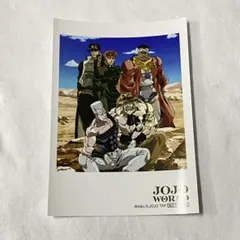 Item thumbnail for item 0e70d285-bae9-4c17-b7f1-81a3de938e0f