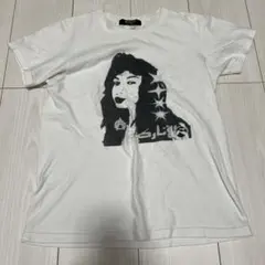 BEABAR グラフィックTシャツ サイズ150のサムネイル