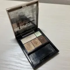 【マキアージュ】アイシャドウパレット BR303