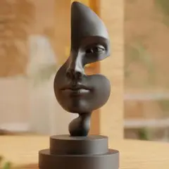 USACOTS【必ずプロフ一読ください】様 リクエスト 5点 まとめ商品