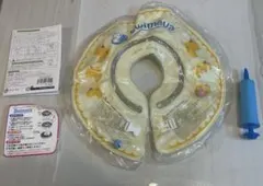 Item thumbnail for item ebcf1a1e-9eaa-4324-a441-da755ce294a2