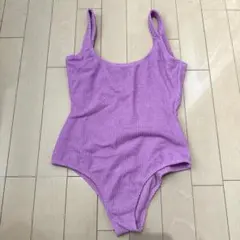 Item thumbnail for item 9b861511-3132-4b34-9100-3df46f8ce508