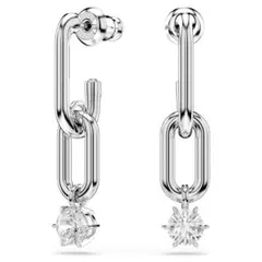 渡辺翔太着用SWAROVSKI／スワロフスキー Constellaドロップピアス