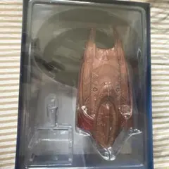スタートレック 1/7000 浪漫堂 STAR TREK - メルカリ