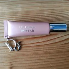 ディオール　アディクトリップ　グロウ　バター　103 トフィー