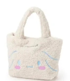 Item thumbnail for item 27ee0714-7cd9-4372-b76a-095e6863621e