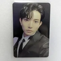 enhypen ヒスン memories メモリーズ トレカ 2026年最新】memories enhypen ヒスンの人気アイテム - メルカリ