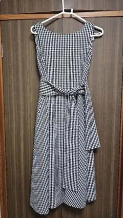 Item thumbnail for item fff97f4a-ff17-4044-9ba4-ce2f967f9ba4