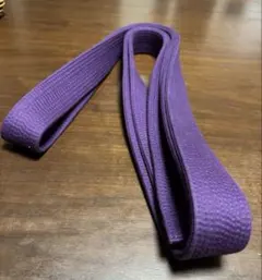 Item thumbnail for item 39e69cfa-34d1-49f8-b101-594725fe2a61