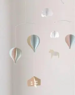 Item thumbnail for item d4fd5bd8-1bef-4194-adab-9ffb2934c325