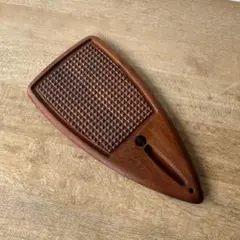 2026年最新】ダンスク カッティングボードの人気アイテム - メルカリ