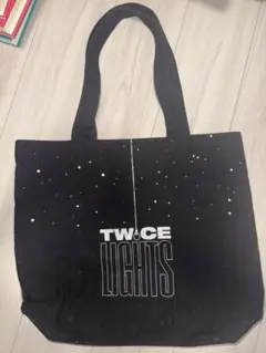 TWICE twicelights 痛包