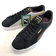 PUMA SUEDE MIJ T.T.T. ATMOS 百鬼夜行 28.5cm - メルカリ