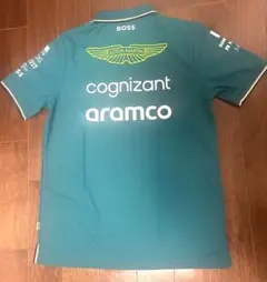 Item thumbnail for item 2ee6e75d-bcd6-49cb-9fc6-09ce9b188437