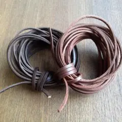 Item thumbnail for item 7fddcc13-f987-472a-b6fc-efc8d1cc55b3