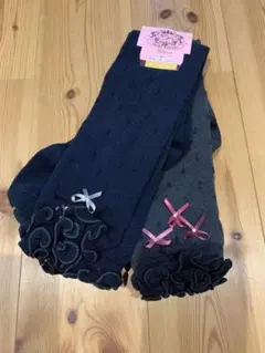 Item thumbnail for item 1fb7cac9-f6cf-4ddd-b7ef-8dcee8a74504