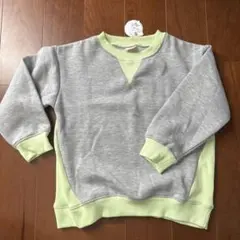 Item thumbnail for item 517914f3-2445-4a6f-a462-6707fe0e7b7b