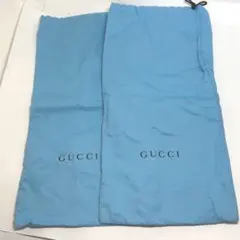 Item thumbnail for item c1c7944f-7e07-46c7-90a4-abadf9428968