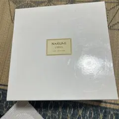 Item thumbnail for item 9c722766-9877-4461-8843-d353a564af15