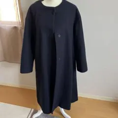 Item thumbnail for item ed137569-c6f2-40c3-bade-b8a0c0e8e08a