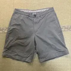 Item thumbnail for item 0dd24253-ab8c-4567-9149-7ce30e1e5471