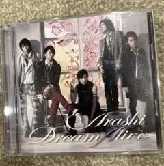 Kawano  Yoichiro様 リクエスト 2点 まとめ商品