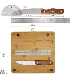 Item thumbnail for item d3bc02a4-427c-44f5-908a-1cadf5633db8