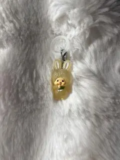 モンチッチ めじるしアクセサリー 2