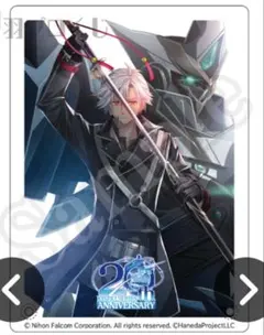 cinnam様 リクエスト 3点 まとめ商品