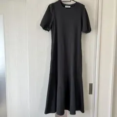 Sunny label ワンピース