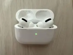 AirPodsPro 第1世代　ジャンク品のサムネイル