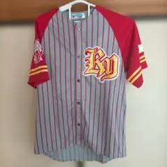 Item thumbnail for item 804a3260-d099-4d13-9895-267b783d82ae