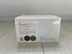 新品 VT TXトーニング デイリーシートマスク 30枚入り