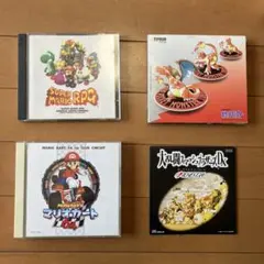 2026年最新】マリオテニス64 オリジナルサウンドトラックの人気