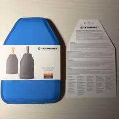 未使用品 アルマンド シャンパンクーラー アルマンド ゴールド シャンパンクーラー ワインクーラーの通販 by