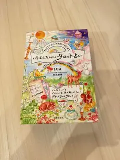 Item thumbnail for item 85b18737-d66b-4004-946e-c7ecd9f0e2ab