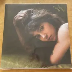 CLAIRO クレイロ Charm 日本限定盤 & 7inch限定盤セット Charm＜限定盤＞/Clairo